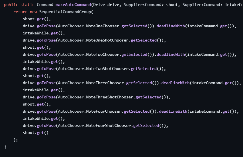 alt_text
