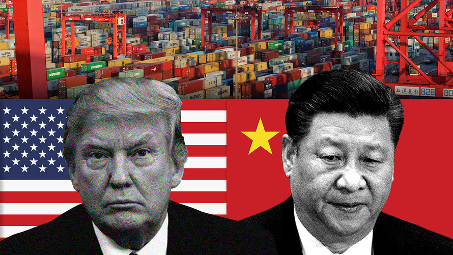 Outsourcing to China is Depleting the United States GDP