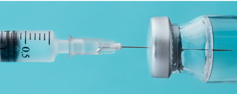 The Science Behind the Shot: How Vaccines Work